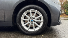 BMW 2 Series 218i SE 5dr Petrol Estate